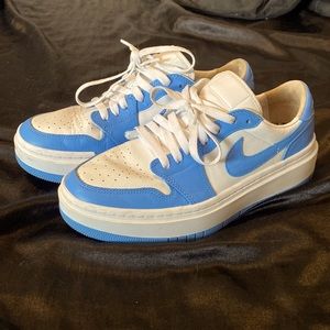 Nike Women’s Air Jordan 1 Elevate Low SE sneakers